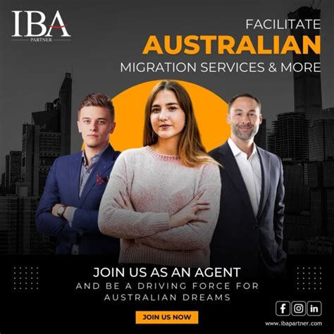 migration agent|Iba pa.